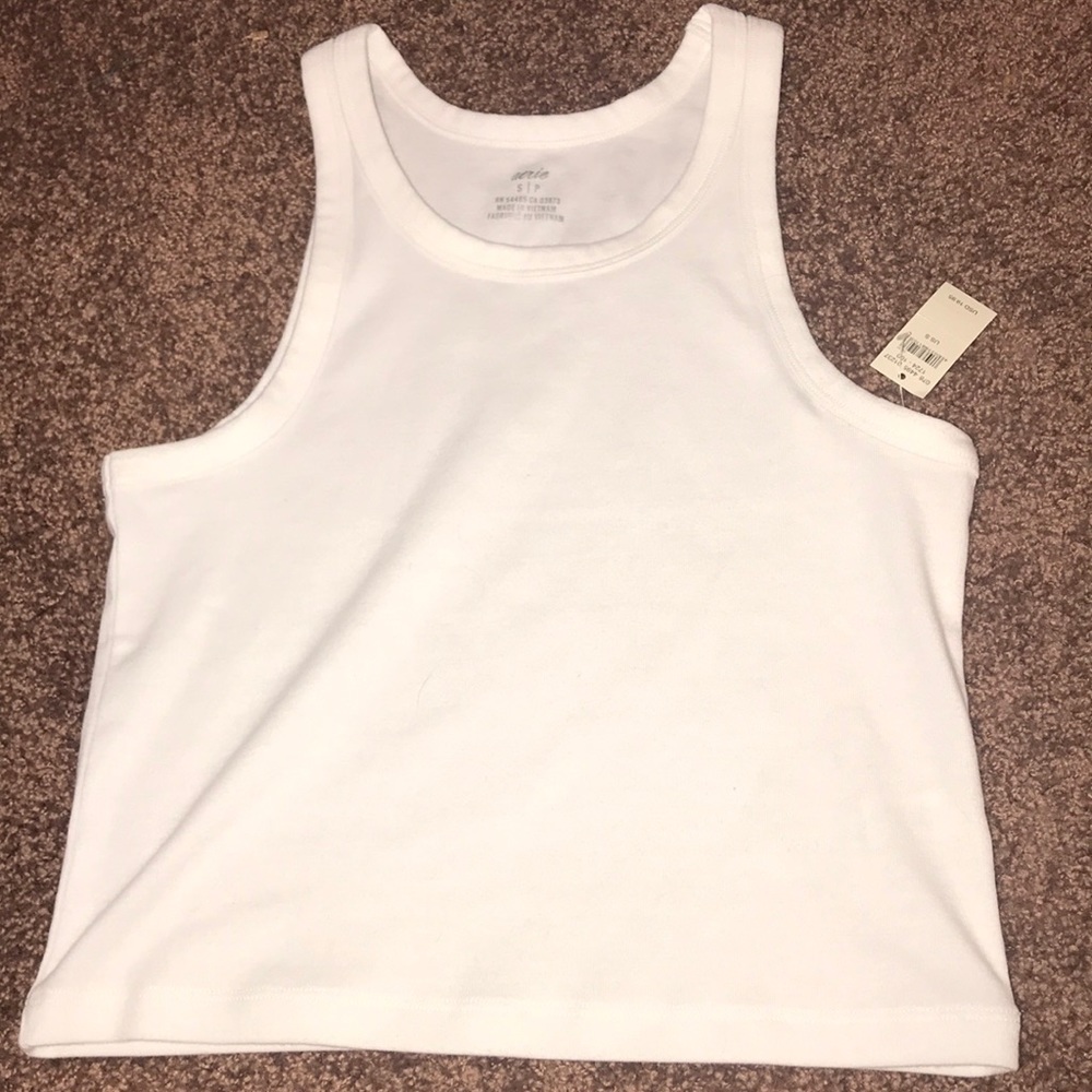 Aerie Tanktop